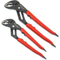 TONGUE AND GROOVE PLIERS W/ GRIP - Top Tool & Supply