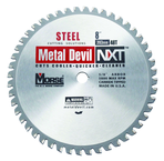 360 X 60T CIRC SAW BLADE - Top Tool & Supply