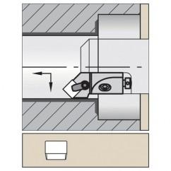 CSSPR10CA3 WG CARTRIDGE - Top Tool & Supply