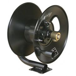 1 X 100' HOSE REEL - Top Tool & Supply