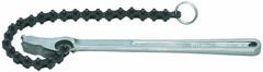 15" Chain Wrench - Top Tool & Supply