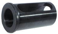 Style C - 1-1/2 OD X 7/8 ID - CNC Bushing - Top Tool & Supply