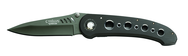 8-1/2" Folding Knife - Top Tool & Supply