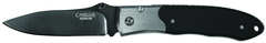 6-3/4" Folding Knife - Top Tool & Supply