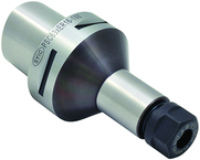 CAPTO C4 x ER32-54mm - Top Tool & Supply