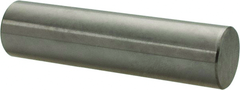 .4484 CLASS X NO-GO (MINUS) PLUG - Top Tool & Supply