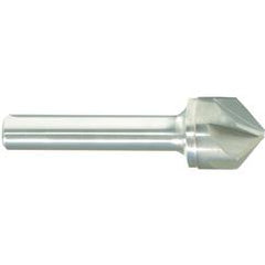 5755 1 82D 4FL CSINK SC - Top Tool & Supply