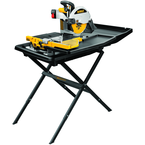 D24000 W/STAND - Top Tool & Supply