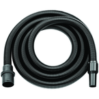 CRUSH PRF 1-1/4 REPL HOSE - Top Tool & Supply