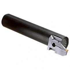 235107 CW 1.0 LH TOOLHOLDER - Top Tool & Supply