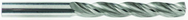 * 4.6MM D30 TRI-FL JOBBER TWIST DRIL - Top Tool & Supply