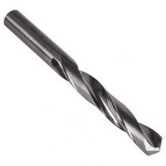 5MM 118D SPL PT SC JL DRILL-BRT - Top Tool & Supply