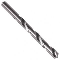 13/64 118D PT CARB TIP JL DRILL-BRT - Top Tool & Supply