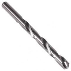 NO 32 118D PT CARB TIP JL DRILL-BRT - Top Tool & Supply