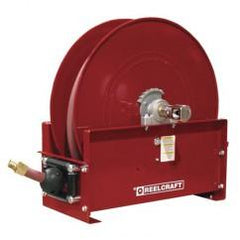 1/2 X 100' HOSE REEL - Top Tool & Supply