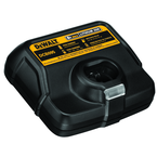 HAZ05 8V BATTERY CHARGER - Top Tool & Supply