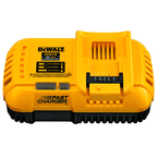 FAST CHARGER - Top Tool & Supply