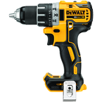 20V BL COMPACT DD BARE - Top Tool & Supply
