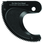 CBL CUTTING TL REPL BLADE - Top Tool & Supply