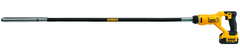 HAZ05 20V CONCRETE PENCIL - Top Tool & Supply