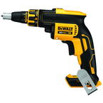 20V DRYWALL SCREWGUN - Top Tool & Supply