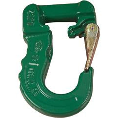 DIRECT CONNECT HOOK - Top Tool & Supply