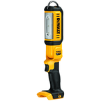 HAZ05 20V AREA LIGHT - Top Tool & Supply