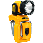 12V LED WORKLIGHT - Top Tool & Supply