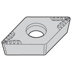 DCMT432MU SCR ON INS MEDIUM - Top Tool & Supply