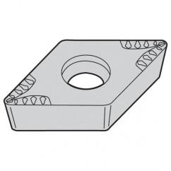 DCMT433MU SCR ON INS MEDIUM - Top Tool & Supply