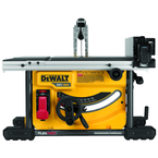 60V TABLE SAW BARE - Top Tool & Supply