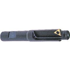 3/4" Capscrew- 1-3/16" Cutter Dia - 3/4" SH Dia - Counterbore - Top Tool & Supply