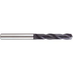 10.9MM 3XD SC DREAM DRILL - Top Tool & Supply