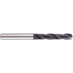 16MM 3XD SC DREAM DRILL - Top Tool & Supply