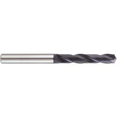 9.6MM 3XD SC DREAM DRILL - Top Tool & Supply