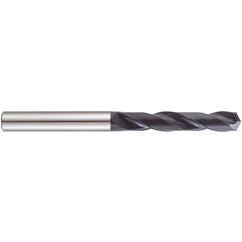 7.7MM 3XD SC DREAM DRILL - Top Tool & Supply