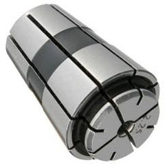 DNA32 3/8" Shrink Fit Collet - Top Tool & Supply