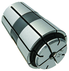 DNA11/ETS 12 3mm-2.5mm Collet - Top Tool & Supply