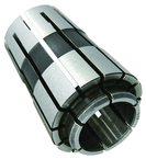 DNA32 20mm Collet - Top Tool & Supply