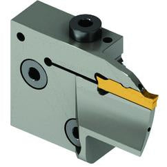 ADCDN-FL60-075130-13 Face Grooving Cartridge - Top Tool & Supply