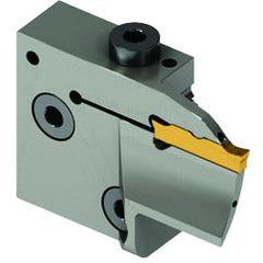 ADCDN-FL30-300->-24 Face Grooving Cartridge - Top Tool & Supply