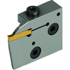 ADKDN-TR50-10 TOOLHOLDER - Top Tool & Supply