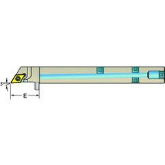 ASVNCL2020-K16 Jet-Stream Toolholder - Top Tool & Supply