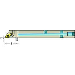 ASDNCR1212-H11 Jet Stream Toolholder - Top Tool & Supply