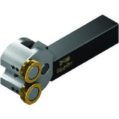 SSCK-162-DW-2 KNURL TOOL - Top Tool & Supply