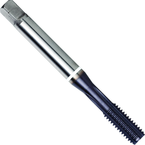 7/8-9 4FL H6 CO BOTT TAP - Top Tool & Supply