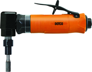 DOTCO RIGHT ANGLE GRINDER 1/4 COLL - Top Tool & Supply