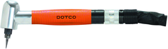 DOTCO RIGHT ANGLE PENCIL 1/8 COLLET - Top Tool & Supply