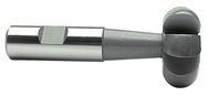 1-5/8" Dia-HSS-Convex SH Type Cutter - Top Tool & Supply