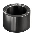 #PL30LBP100 Primary Liner Bushing - Top Tool & Supply